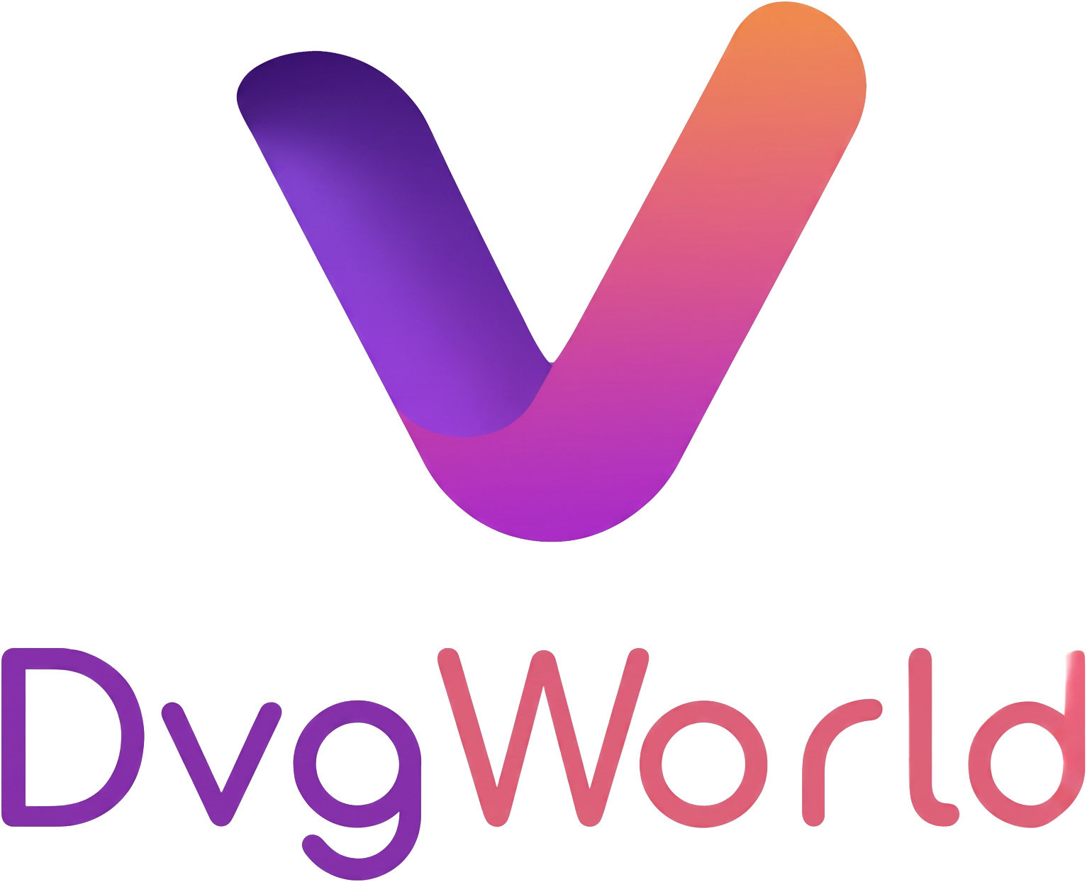 DvgWorld